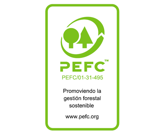 PEFC