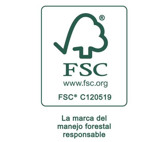 FSC